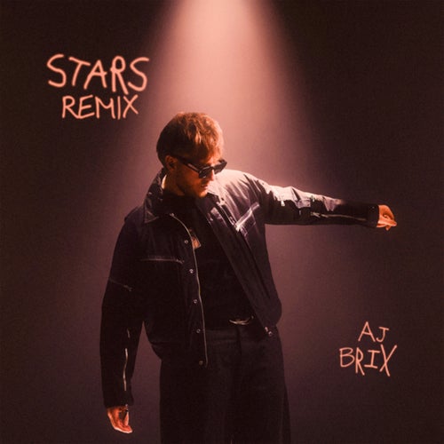 STARS (Remix)