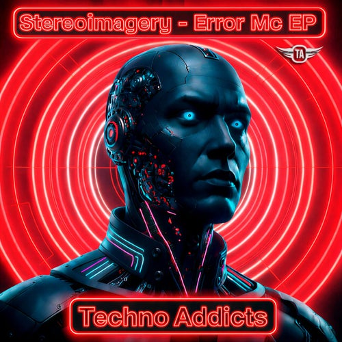 Error Mc EP