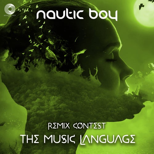 The Music Language (Nautic Boy Remix)