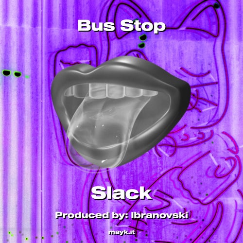 Bus Stop