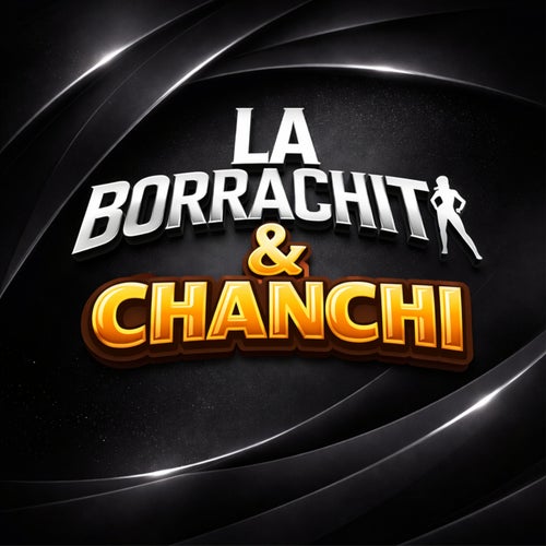 Cumbias Borrachitas