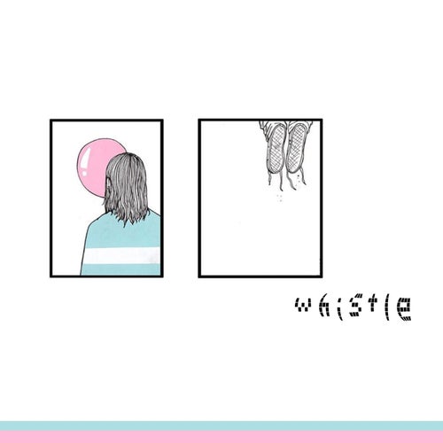 Whistle