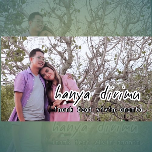 Hanya dirimu