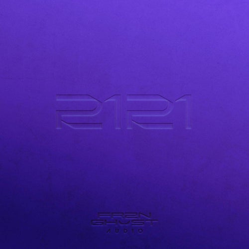 2121