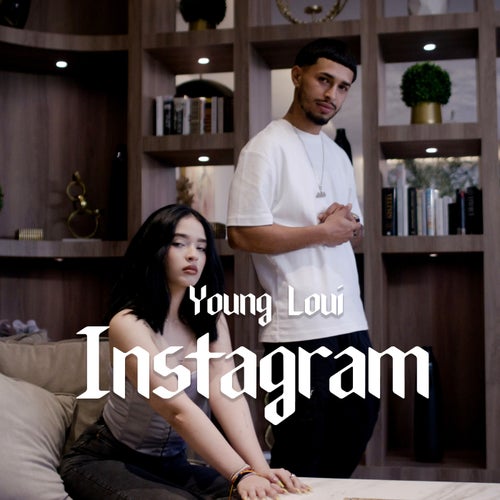 INSTAGRAM