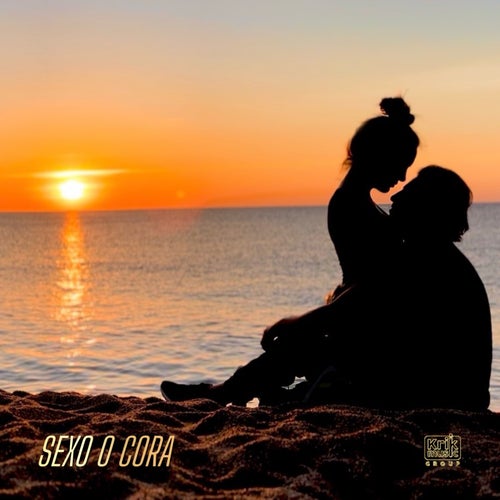 SEXO O CORA