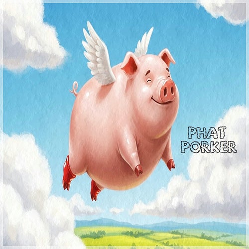 Phat Porker