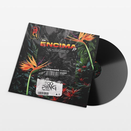 Release of the week