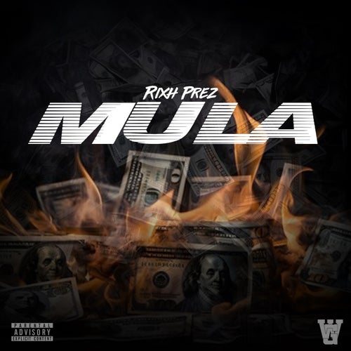 Mula