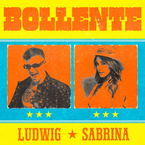 BOLLENTE