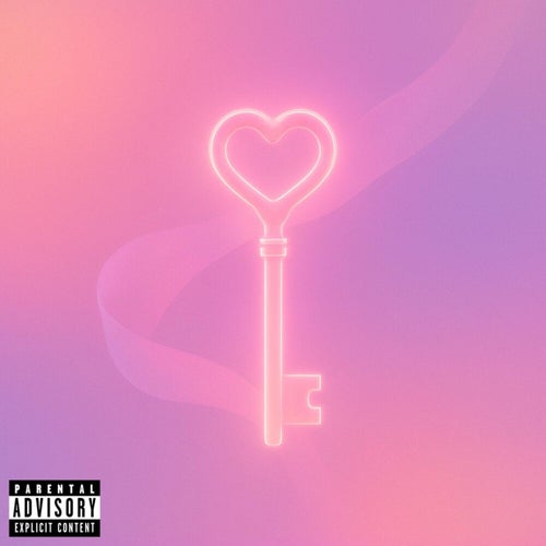 Lust Tape