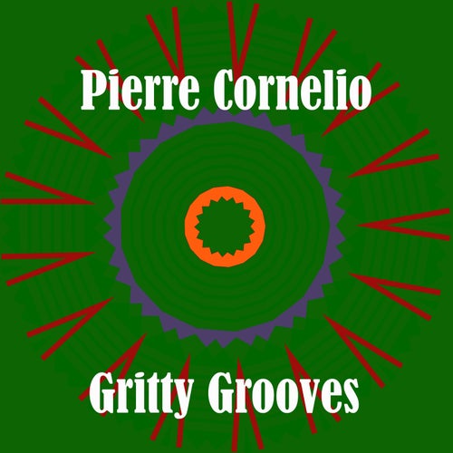 Gritty Grooves