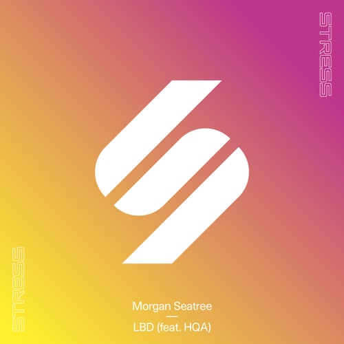 LBD (feat. HQA) (Extended Mix)