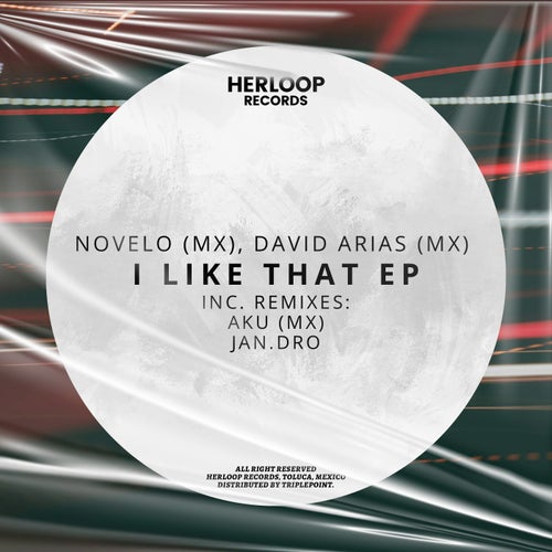 Release of the week