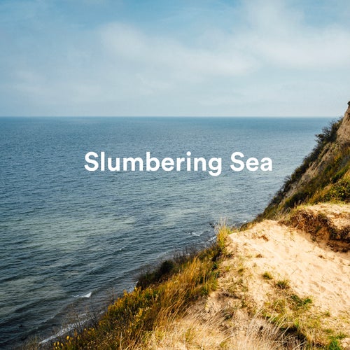 Slumbering Sea