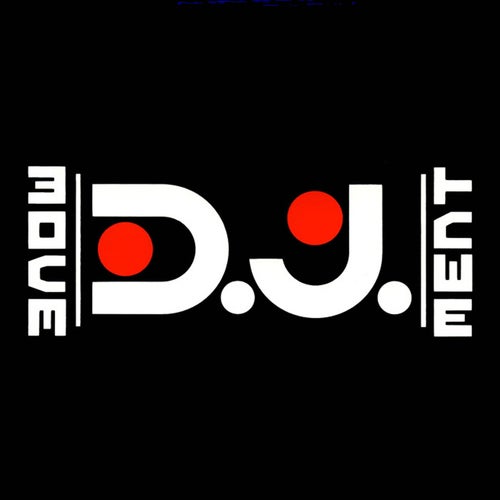 Music Is My Life