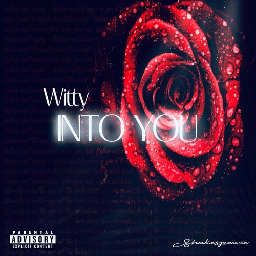 Into You