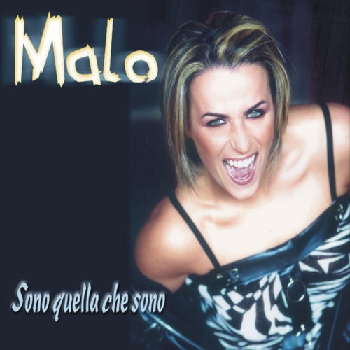 Sono Quella Che Sono