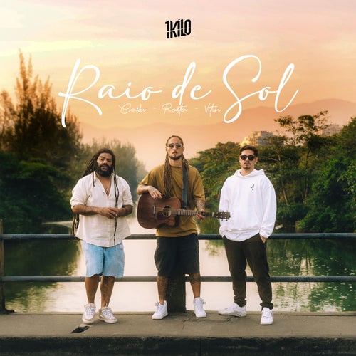 Raio de Sol