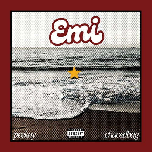 Emi