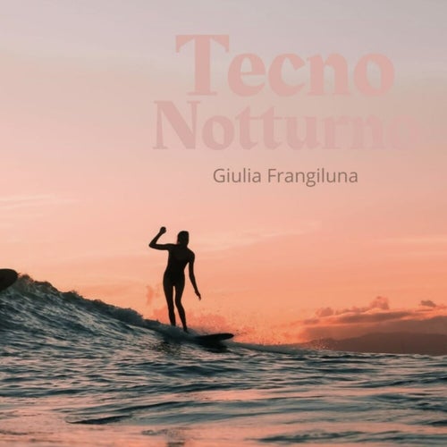 Tecno Notturno