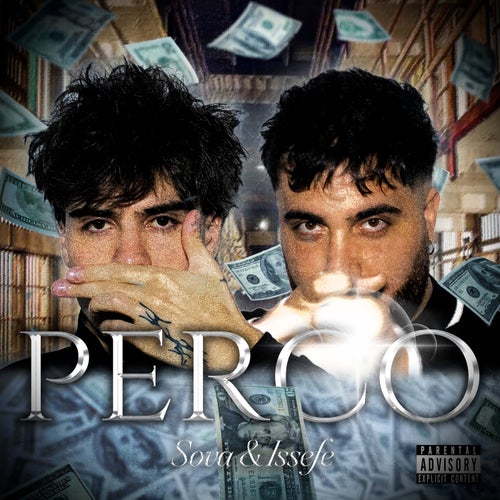 Perco