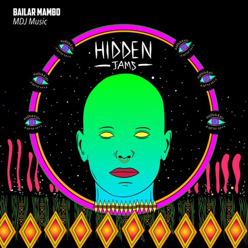 Release of the week