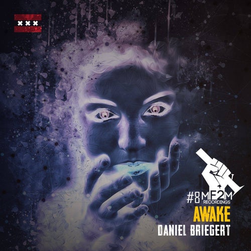 Daniel Briegert Profile