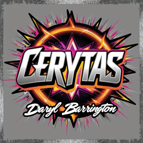 Cerytas