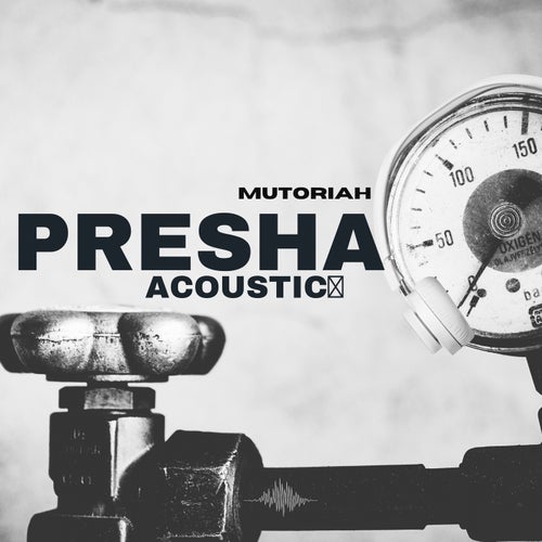 Presha (Acoustic)