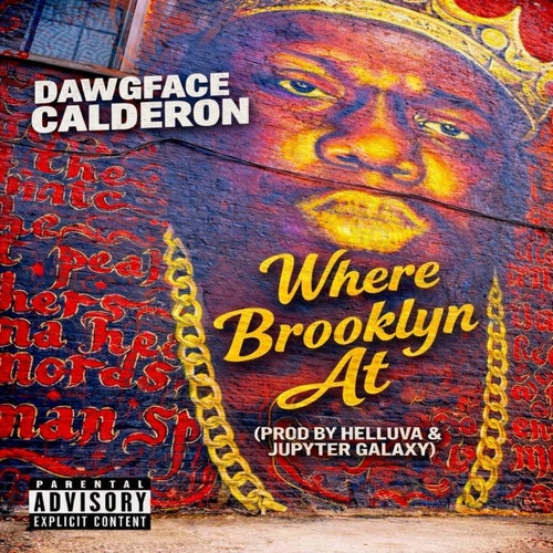Release of the week