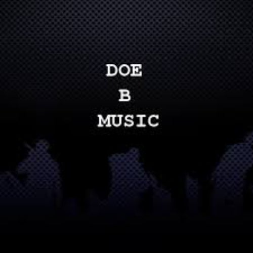 Doe B Music Profile