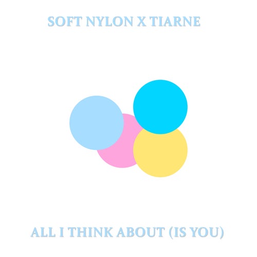 All I Think About (Is You)
