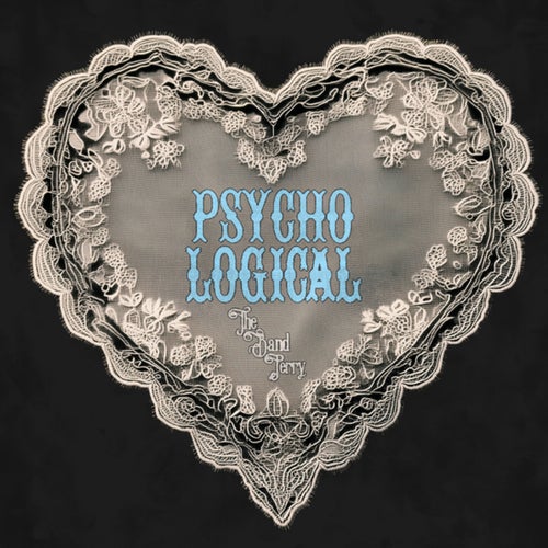 PSYCHOLOGICAL
