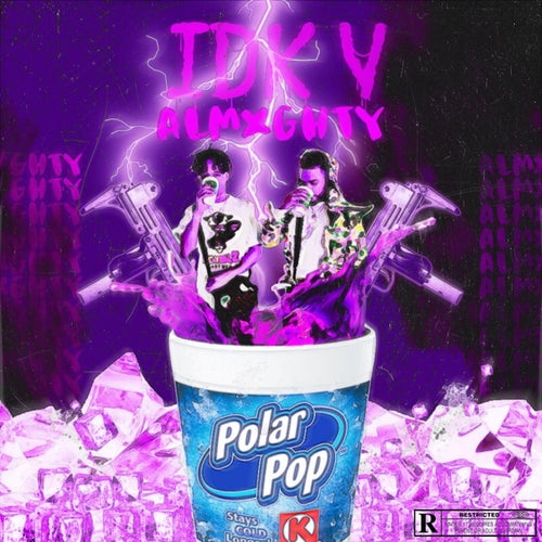 Release of the week