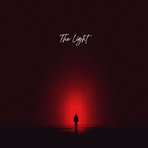 The Light