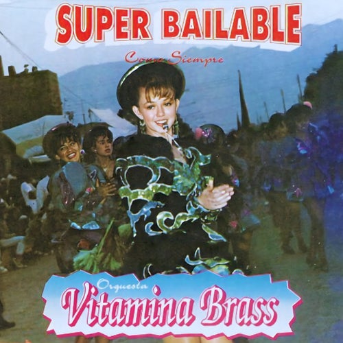 Super Bailable