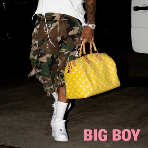 Big Boy
