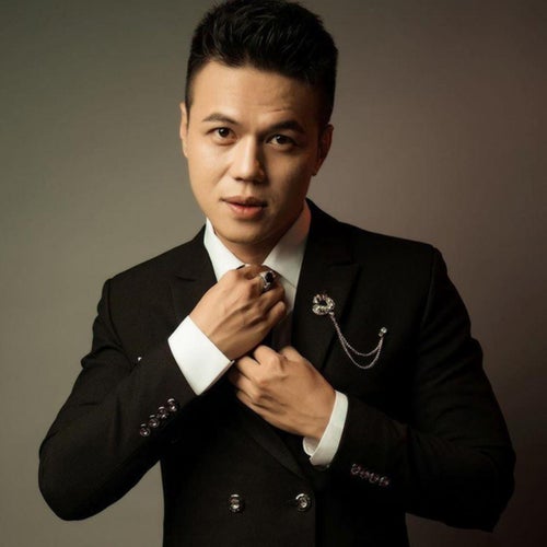 Như Gió Với Mây (Remix)