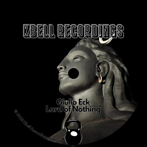 Release of the week