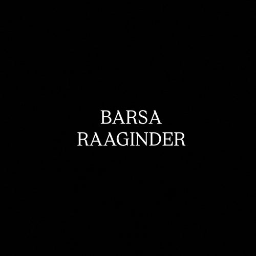 Barsa