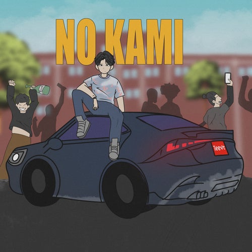 Release of the week