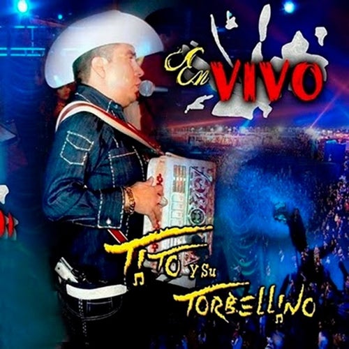 En Vivo