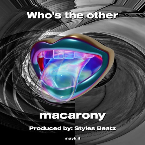 Who’s the other