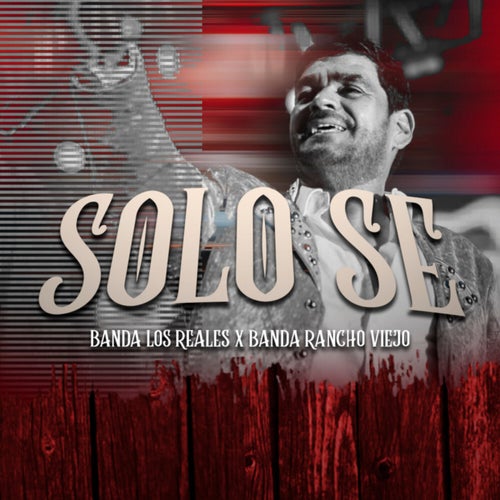 Solo Sé