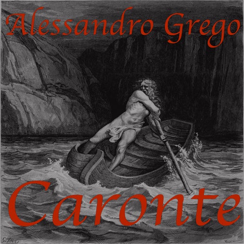 Caronte
