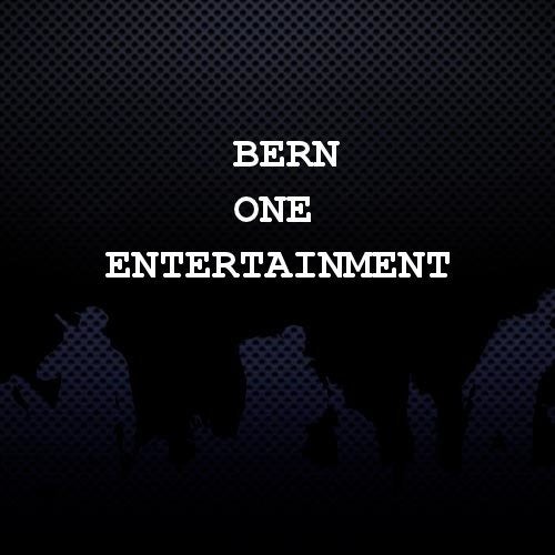 Bern One Entertainment Profile