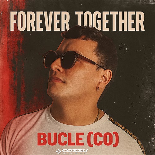 Forever Together