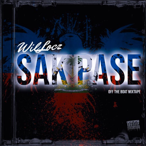 Sak Pase