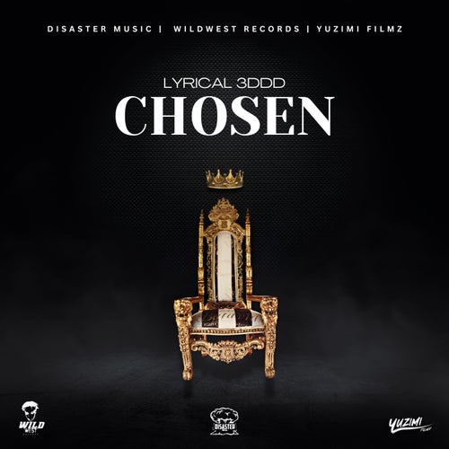 Chosen